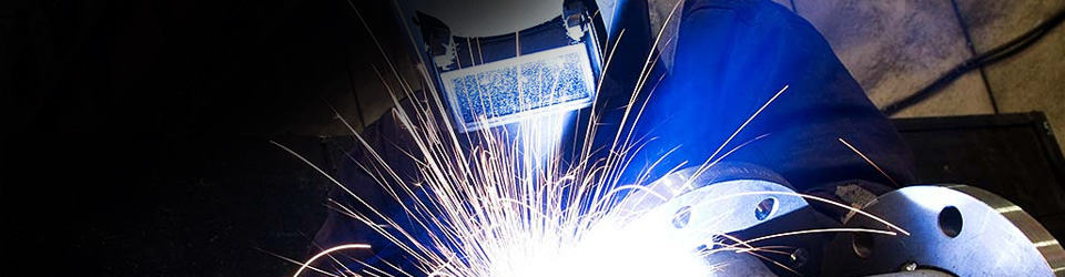 Fence Welders in Massachusetts specializing in all facets of welding and fabrication utilizing a wide array of metals.